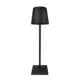 LED Wireless Table Lamp USB Rechargeable - Swane Shop